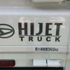 daihatsu hijet-truck 2024 -DAIHATSU 【浜松 480ﾅ1380】--Hijet Truck 3BD-S510P--S510P-0557773---DAIHATSU 【浜松 480ﾅ1380】--Hijet Truck 3BD-S510P--S510P-0557773- image 30