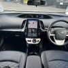 toyota prius-phv 2017 quick_quick_DLA-ZVW52_ZVW52-3054331 image 2