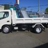 hino dutro 2007 GOO_NET_EXCHANGE_0902619A30250718W001 image 9