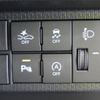 daihatsu tanto 2024 quick_quick_5BA-LA650S_LA650S-0443750 image 6