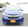 honda freed 2018 -HONDA--Freed DBA-GB5--GB5-1098585---HONDA--Freed DBA-GB5--GB5-1098585- image 7