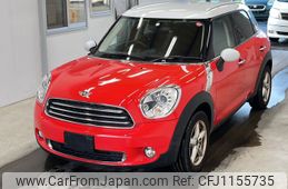 mini mini-others 2012 -BMW--BMW Mini ZA16-0WL91124---BMW--BMW Mini ZA16-0WL91124-
