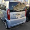 honda n-box 2019 -HONDA--N BOX DBA-JF3--JF3-1221892---HONDA--N BOX DBA-JF3--JF3-1221892- image 3