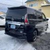 nissan serena 2017 -NISSAN 【函館 300ﾇ1571】--Serena GFNC27--001493---NISSAN 【函館 300ﾇ1571】--Serena GFNC27--001493- image 2