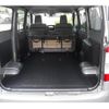 toyota townace-van 2022 quick_quick_S413M_S413M-0007756 image 17