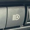 toyota corolla-cross 2022 CFJ1591481 image 37
