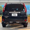nissan x-trail 2012 quick_quick_NT31_NT31-302103 image 15