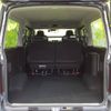 nissan caravan-van 2022 quick_quick_VN6E26_VN6E26-002654 image 8
