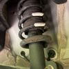 toyota roomy 2021 -TOYOTA--Roomy 5BA-M900A--M900A-0621712---TOYOTA--Roomy 5BA-M900A--M900A-0621712- image 20