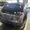 honda fit-shuttle 2014 -HONDA--Fit Shuttle GP2--3217496---HONDA--Fit Shuttle GP2--3217496- image 11