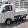 daihatsu hijet-truck 2024 -DAIHATSU 【名変中 】--Hijet Truck S510P--0579743---DAIHATSU 【名変中 】--Hijet Truck S510P--0579743- image 26