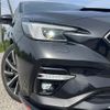 subaru levorg 2021 -SUBARU--Levorg 4BA-VN5--VN5-016386---SUBARU--Levorg 4BA-VN5--VN5-016386- image 19