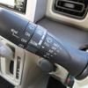 suzuki alto-lapin 2022 CFJ8994695 image 18