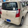 suzuki alto 2011 -SUZUKI--Alto DBA-HA25S--HA25S-787604---SUZUKI--Alto DBA-HA25S--HA25S-787604- image 2