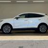 toyota harrier-hybrid 2024 CFJ1823020 image 17