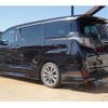 toyota vellfire 2017 quick_quick_AGH30W_AGH30-0157773 image 20