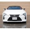 lexus lc 2022 -LEXUS 【岡山 301ﾑ6479】--Lexus LC URZ100--0006473---LEXUS 【岡山 301ﾑ6479】--Lexus LC URZ100--0006473- image 28