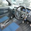 daihatsu terios-kid 1999 CFJ7330392 image 11