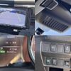 nissan x-trail 2022 CFJ1514012 image 5