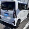 daihatsu tanto 2019 -DAIHATSU--Tanto 5BA-LA660S--LA660S-0010065---DAIHATSU--Tanto 5BA-LA660S--LA660S-0010065- image 2