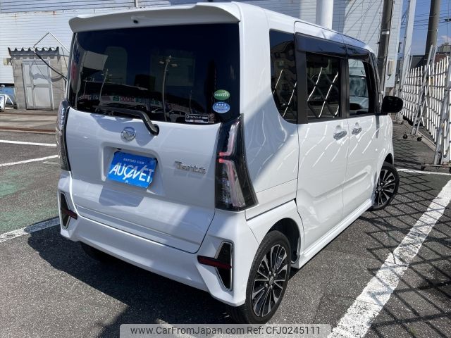 daihatsu tanto 2019 -DAIHATSU--Tanto 5BA-LA660S--LA660S-0010065---DAIHATSU--Tanto 5BA-LA660S--LA660S-0010065- image 2