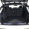 land-rover range-rover 2025 CFJ1697703 image 30