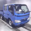 toyota toyoace 2016 -TOYOTA--Toyoace KDY281-0015971---TOYOTA--Toyoace KDY281-0015971- image 1