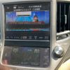toyota crown 2013 CFJ1589066 image 14