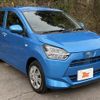 toyota pixis-epoch 2018 -TOYOTA--Pixis Epoch DBA-LA350A--LA350A-0009393---TOYOTA--Pixis Epoch DBA-LA350A--LA350A-0009393- image 5