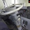 mitsubishi-fuso canter 2006 -MITSUBISHI--Canter FB70BB-522872---MITSUBISHI--Canter FB70BB-522872- image 6