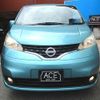 nissan nv200-vanette 2014 -NISSAN--NV200 DBA-M20--M20-011940---NISSAN--NV200 DBA-M20--M20-011940- image 5