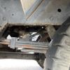 isuzu elf-truck 1986 -ISUZU--Elf NKR57ED-0469880---ISUZU--Elf NKR57ED-0469880- image 7
