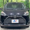 toyota sienta 2018 -TOYOTA--Sienta DBA-NCP175G--NCP175-7027653---TOYOTA--Sienta DBA-NCP175G--NCP175-7027653- image 14