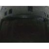 peugeot 5008 2019 -PEUGEOT 【三重 302ﾃ7321】--Peugeot 5008 3BA-P875G06--VF3M45GFRKL068074---PEUGEOT 【三重 302ﾃ7321】--Peugeot 5008 3BA-P875G06--VF3M45GFRKL068074- image 5