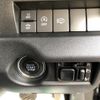 suzuki jimny 2022 -SUZUKI--Jimny 3BA-JB64W--JB64W-273378---SUZUKI--Jimny 3BA-JB64W--JB64W-273378- image 20
