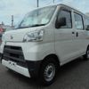 daihatsu hijet-cargo 2018 quick_quick_EBD-S321V_S321V-0348328 image 13