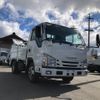 isuzu elf-truck 2019 GOO_NET_EXCHANGE_0209116A30250225W002 image 9