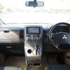 mitsubishi delica-d5 2013 -MITSUBISHI--Delica D5 DBA-CV2W--CV2W-0900843---MITSUBISHI--Delica D5 DBA-CV2W--CV2W-0900843- image 14