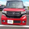 honda n-box 2016 quick_quick_DBA-JF1_JF1-1866357 image 3