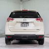nissan x-trail 2015 quick_quick_HNT32_HNT32-101318 image 6