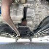 honda n-box 2016 CFJ1619411 image 28