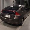 honda insight 2011 -HONDA--Insight ZE2-1313909---HONDA--Insight ZE2-1313909- image 6