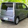 daihatsu move 2013 quick_quick_DBA-LA100S_LA100S-0204273 image 3