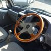 subaru sambar-truck 1997 -SUBARU--Samber Truck V-KS3--KS3-125232---SUBARU--Samber Truck V-KS3--KS3-125232- image 11