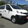 nissan nv200-vanette 2013 CFJ1570717 image 23