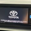 toyota raize 2023 -TOYOTA--Raize 5BA-A201A--A201A-0040165---TOYOTA--Raize 5BA-A201A--A201A-0040165- image 4