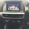 mazda cx-5 2016 -MAZDA--CX-5 KE2FW-212920---MAZDA--CX-5 KE2FW-212920- image 10