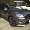 nissan x-trail 2025 -NISSAN 【大阪 304】--X-Trail 6AA-SNT33--SNT33-091810---NISSAN 【大阪 304】--X-Trail 6AA-SNT33--SNT33-091810- image 1