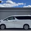 toyota alphard 2020 quick_quick_3BA-AGH30W_AGH30-0348726 image 12