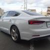 audi a5 2019 -AUDI--Audi A5 DBA-F5CYRL--WAUZZZF5XKA009058---AUDI--Audi A5 DBA-F5CYRL--WAUZZZF5XKA009058- image 15